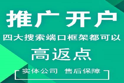 sem竞价推广托管的创新应用案例分享